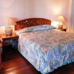 Отель Garden Sea View Resort - SHA Plus Таиланд, Паттайя - 4 отзыва об отеле, цены и фото номеров - забронировать отель Garden Sea View Resort - SHA Plus онлайн комната для гостей фото 5