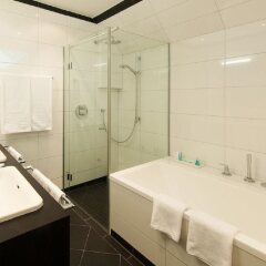 Отель Ambassador Hotel Австрия, Вена - - забронировать отель Ambassador Hotel, цены и фото номеров спа