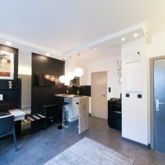 Отель RealtyCare Flats Grand Place Бельгия, Брюссель - отзывы, цены и фото номеров - забронировать отель RealtyCare Flats Grand Place онлайн удобства в номере