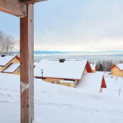 Отель Park & Suites Village Lugrin бассейн фото 2