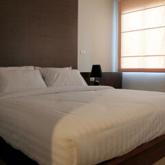 The Little Nest Hotel комната для гостей фото 5