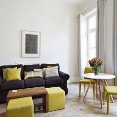 Отель Casa Di Bava Istanbul Стамбул комната для гостей фото 2