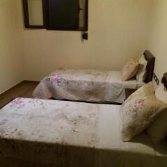 Hotel Kaceli Берат с домашними животными
