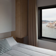 Апартаменты Oh Porto Apartments комната для гостей фото 2