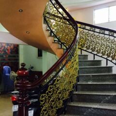 Отель Phuong Nhung Hotel Вьетнам, Нячанг - 2 отзыва об отеле, цены и фото номеров - забронировать отель Phuong Nhung Hotel онлайн спа