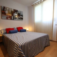 Отель Valley Apartments Испания, Барселона - отзывы, цены и фото номеров - забронировать отель Valley Apartments онлайн комната для гостей фото 3