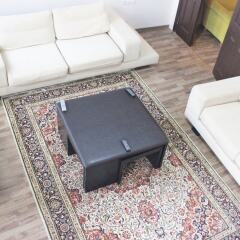 Отель Mardian House - Adults Only в номере