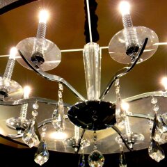 Отель Maritime Plaza Hotel Канада, Монреаль - отзывы, цены и фото номеров - забронировать отель Maritime Plaza Hotel онлайн в номере