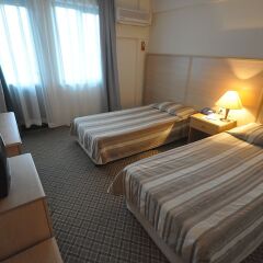 Club Hotel Pineta - All Inclusive детские мероприятия фото 2