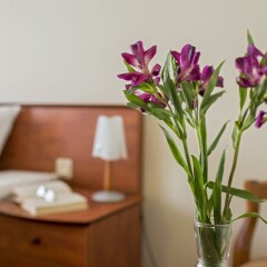Отель Best Baltic Kaunas Hotel Литва, Каунас - 2 отзыва об отеле, цены и фото номеров - забронировать отель Best Baltic Kaunas Hotel онлайн фото 2