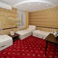 Гостиница Hostel Sarhaus в Саратове отзывы, цены и фото номеров - забронировать гостиницу Hostel Sarhaus онлайн Саратов спа