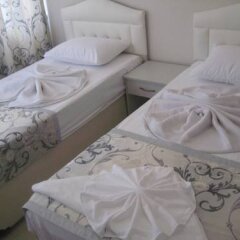 My Way Hotel Мармарис удобства в номере