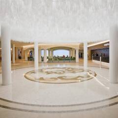 DIT Evrika Beach Club Hotel - All Inclusive фото 3