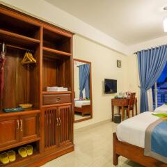 Prince Hotel детские мероприятия