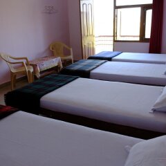 Ansu Guest House in Bodh Gaya, India from 46$, photos, reviews - zenhotels.com photo 6