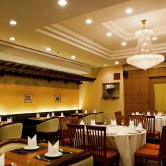Отель Avana Bangkok Таиланд, Бангкок - отзывы, цены и фото номеров - забронировать отель Avana Bangkok онлайн помещение для мероприятий фото 2