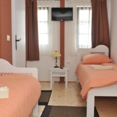 House Cun in Ohrid, Macedonia from 79$, photos, reviews - zenhotels.com guestroom photo 3