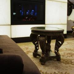 Отель Primoretz Grand Hotel & SPA Болгария, Бургас - 3 отзыва об отеле, цены и фото номеров - забронировать отель Primoretz Grand Hotel & SPA онлайн детские мероприятия