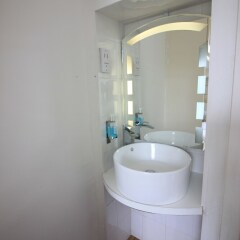 Отель Seafield House Великобритания, Хов - отзывы, цены и фото номеров - забронировать отель Seafield House онлайн фото 4