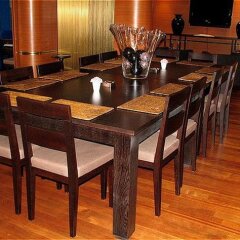 Отель 322 Lambermont Бельгия, Брюссель - отзывы, цены и фото номеров - забронировать отель 322 Lambermont онлайн помещение для мероприятий