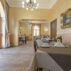 Отель B&B Il Casale di Federico Агридженто помещение для мероприятий фото 2