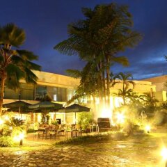 Отель The Apo View Hotel Филиппины, Давао - отзывы, цены и фото номеров - забронировать отель The Apo View Hotel онлайн фото 5