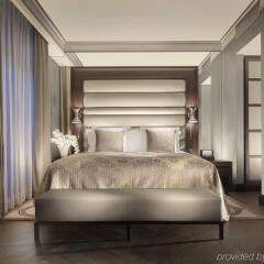 Отель Royal Savoy Lausanne комната для гостей фото 3