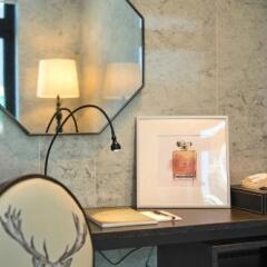 MG hotel Сеул фото 7