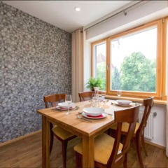 Отель Tallinn City Apartments Эстония, Таллин - отзывы, цены и фото номеров - забронировать отель Tallinn City Apartments онлайн питание