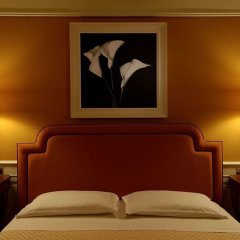 Отель Corona d'Oro Италия, Болонья - 1 отзыв об отеле, цены и фото номеров - забронировать отель Corona d'Oro онлайн