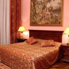 Гостиница Каспий Украина, Днепр - отзывы, цены и фото номеров - забронировать гостиницу Каспий онлайн комната для гостей фото 4