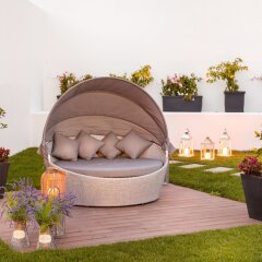 Hotel Cristal Porto