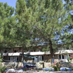 Ovabuku Pension Турция, Датча - отзывы, цены и фото номеров - забронировать отель Ovabuku Pension онлайн