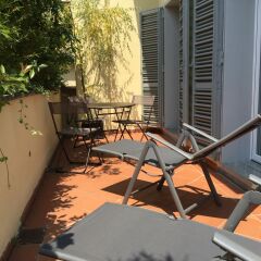 Clerici Boutique Hotel фото 6