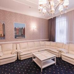 Гостиница Amsterdam Hotel Украина, Одесса - отзывы, цены и фото номеров - забронировать гостиницу Amsterdam Hotel онлайн фото 6