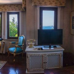 Symbola Bosphorus Istanbul Турция, Стамбул - отзывы, цены и фото номеров - забронировать отель Symbola Bosphorus Istanbul онлайн питание фото 3