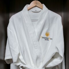 Отель Tu Linh Palace Hotel 2 Вьетнам, Ханой - отзывы, цены и фото номеров - забронировать отель Tu Linh Palace Hotel 2 онлайн фото 8