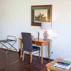 Отель Schloss Mühldorf Австрия, Фельдкирхен-на-Дунае - отзывы, цены и фото номеров - забронировать отель Schloss Mühldorf онлайн фото 2