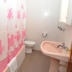 Отель in Isla, Cantabria 103595 by MO Rentals Испания, Арнуэро - отзывы, цены и фото номеров - забронировать отель in Isla, Cantabria 103595 by MO Rentals онлайн фото 6