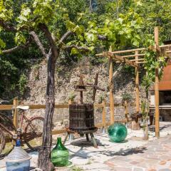 Отель Euganean Hills amazing Jewel Италия, Региональный парк Colli Euganei - отзывы, цены и фото номеров - забронировать отель Euganean Hills amazing Jewel онлайн спортивное сооружение