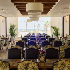 Отель Eagles Family Resort фото 2