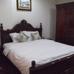 Kally Hotel комната для гостей фото 5