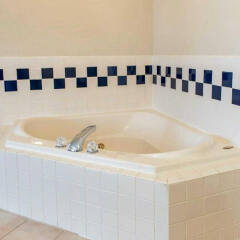 Comfort Inn Bluffton In Warren United States Of America From 118