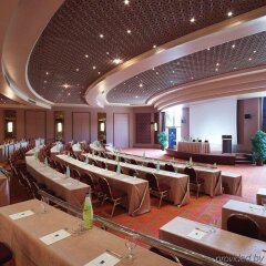 Отель Rodos Palace Родос помещение для мероприятий