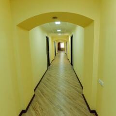 Old City Hotel Alaverdi фото 11