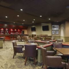 Отель Best Western Premier Calgary Plaza Hotel & Conference Centre Канада, Калгари - отзывы, цены и фото номеров - забронировать отель Best Western Premier Calgary Plaza Hotel & Conference Centre онлайн развлечения