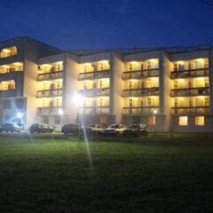 Atliman Beach Park Hotel фото 9