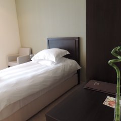 Гостиница Adler Hotel&Spa в Сочи - забронировать гостиницу Adler Hotel&Spa, цены и фото номеров комната для гостей фото 2