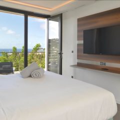 Villa The Source in Gustavia, Saint Barthelemy from 4737$, photos, reviews - zenhotels.com photo 2