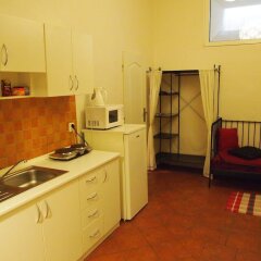 Апартаменты Apartments Emma в номере фото 2